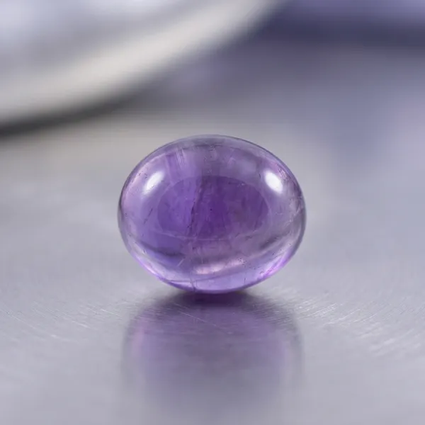 Purple_Amethyst_Natural_Gemstone_Oval_Cabochon_Pendant_Stone