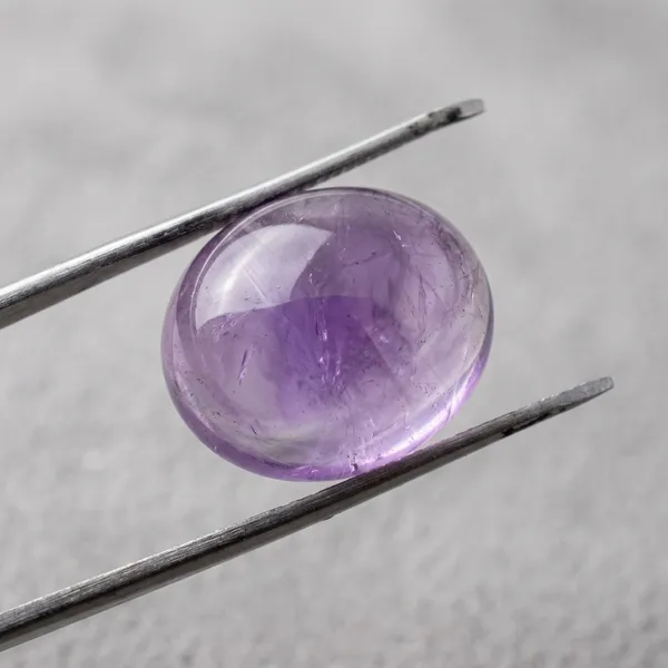 Purple_Amethyst_Natural_Gemstone_Oval_Cabochon_Pendant_Stone