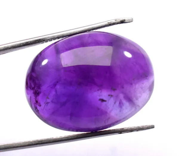 Purple_Amethyst_Natural_Gemstone_Oval_Cabochon_Pendant_Stone