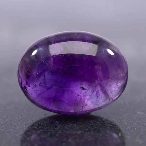 Purple_Amethyst_Natural_Gemstone_Oval_Cabochon_Pendant_Stone