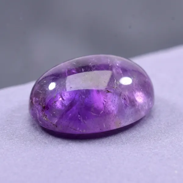 Purple_Amethyst_Natural_Gemstone_Oval_Cabochon_Pendant_Stone