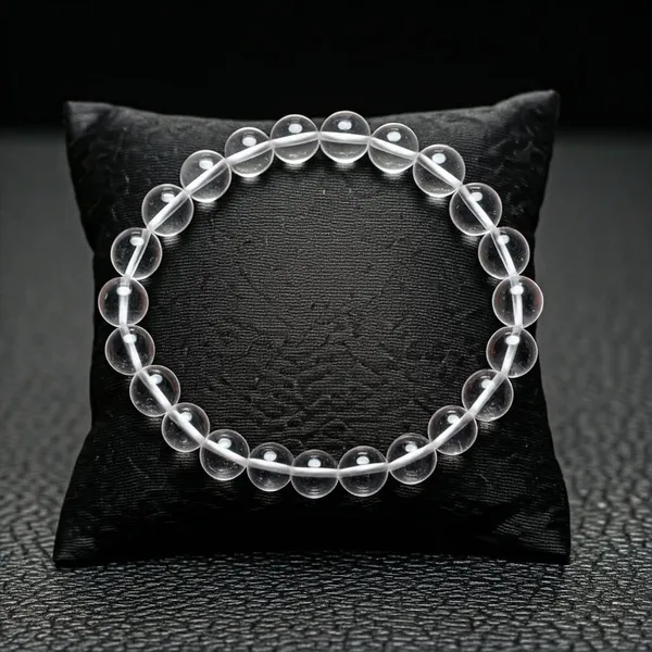 Transparent_Natural_Crystal_Sphatik_Bracelet