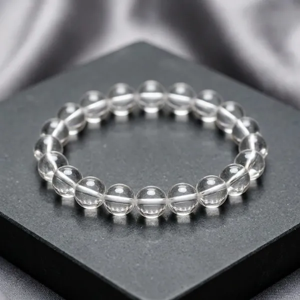 Transparent_Natural_Crystal_Sphatik_Bracelet