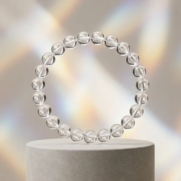 Transparent_Natural_Crystal_Sphatik_Bracelet