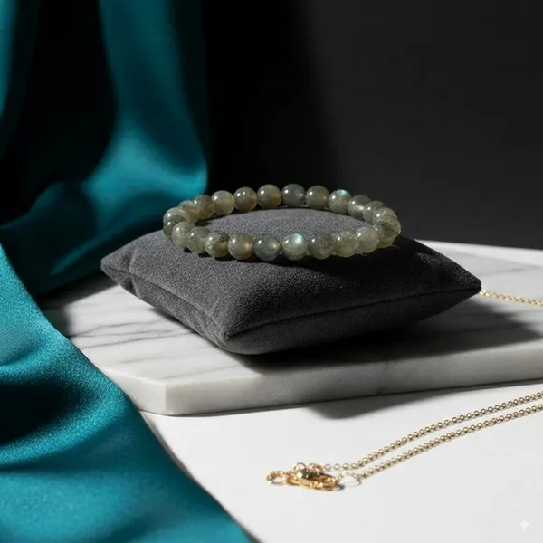 Multicolor_Natural_Crystal_Labradorite_Bracelet