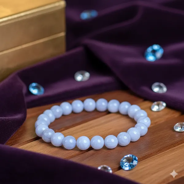 Blue_Natural_Crystal_Lace_Agate_Bracelet