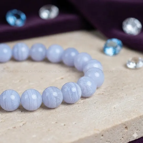 Blue_Natural_Crystal_Lace_Agate_Bracelet