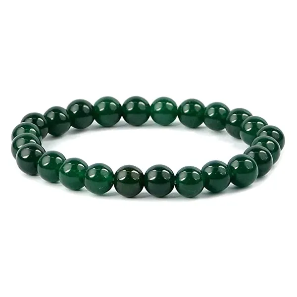 Green_Natural_Crystal_Green_Aventurine_Bracelet