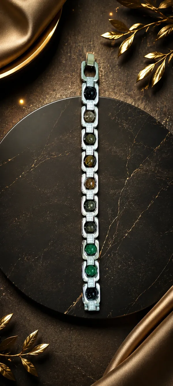 Natural_Dhan_Yog_Crystal_Bracelet_�_Wealth,_Prosperity_&_Success