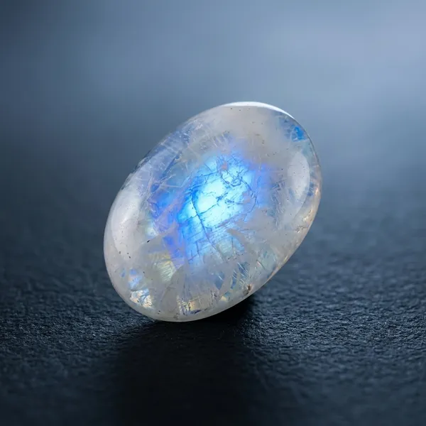 Rainbow_Moonstone_Natural_Gemstone_Cabochon_Oval_Pendant_Stone