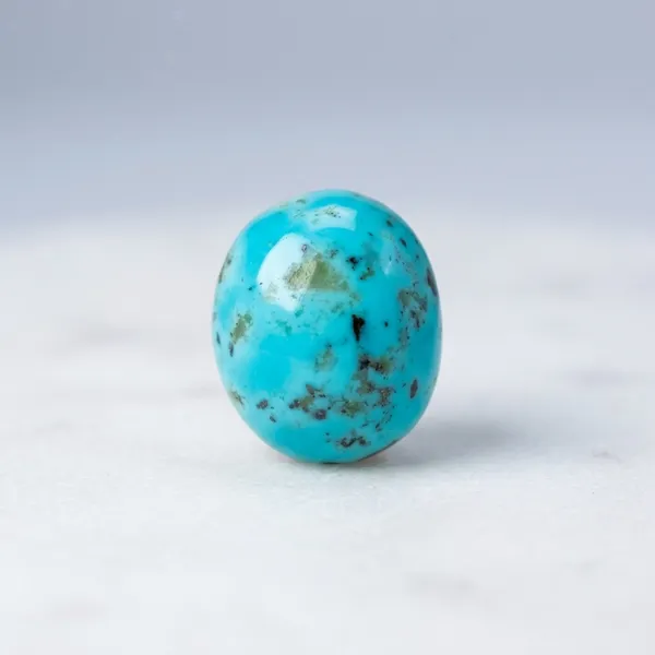 Turquoise_Natural_Gemstone_Oval_Cabochon_Pendant_Stone