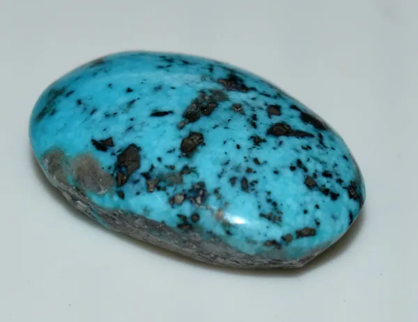Turquoise_Natural_Gemstone_Oval_Cabochon_Pendant_Stone