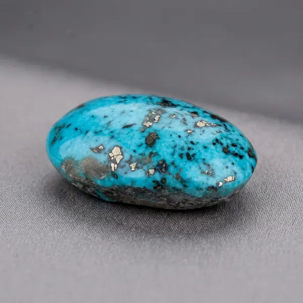 Turquoise_Natural_Gemstone_Oval_Cabochon_Pendant_Stone