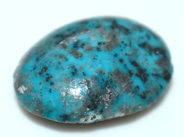 Turquoise_Natural_Gemstone_Oval_Cabochon_Pendant_Stone
