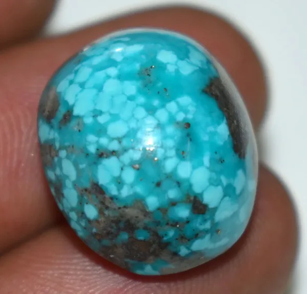 Turquoise_Natural_Gemstone_Oval_Cabochon_Pendant_Stone