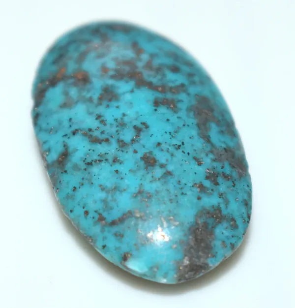 Turquoise_Natural_Gemstone_Oval_Cabochon_Pendant_Stone