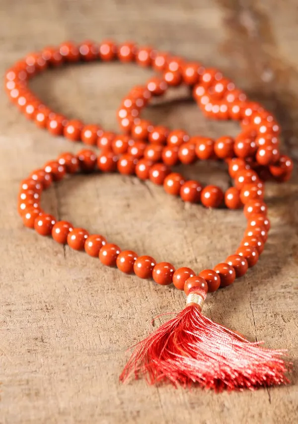 Red_Natural_Crystal_Red_Jasper_Jaap_Mala