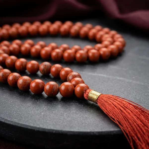 Red_Natural_Crystal_Red_Jasper_Jaap_Mala