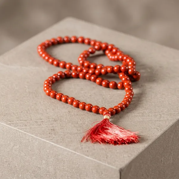 Red_Natural_Crystal_Red_Jasper_Jaap_Mala
