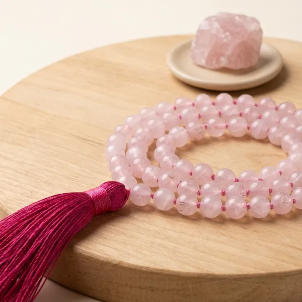 Light_Pink_Natural_Crystal_Rose_Quartz_Jaap_Mala