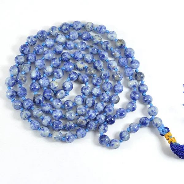 Blue_And_White_Natural_Crystal_Sodalite_Jaap_Mala