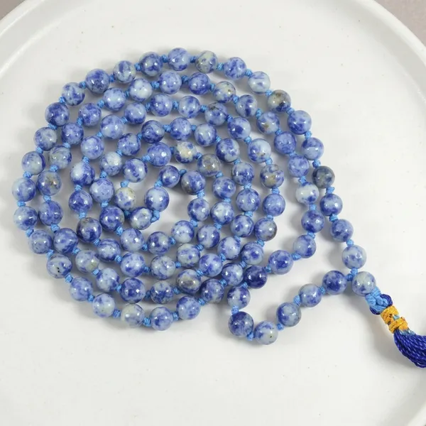 Blue_And_White_Natural_Crystal_Sodalite_Jaap_Mala