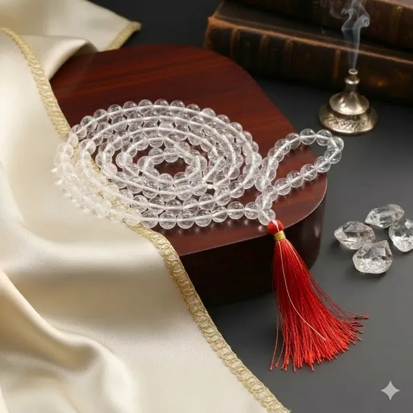 Clear_Natural_Crystal_Sphatik_Plain_Jaap_Mala