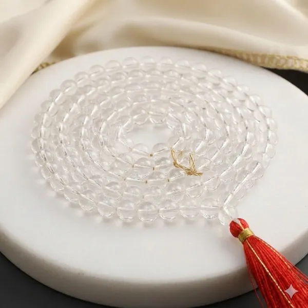 Clear_Natural_Crystal_Sphatik_Plain_Jaap_Mala