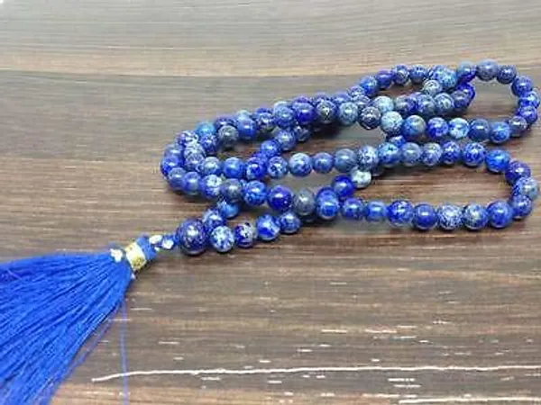 Royal_Blue_Natural_Crystal_Lapis_Jaap_Mala