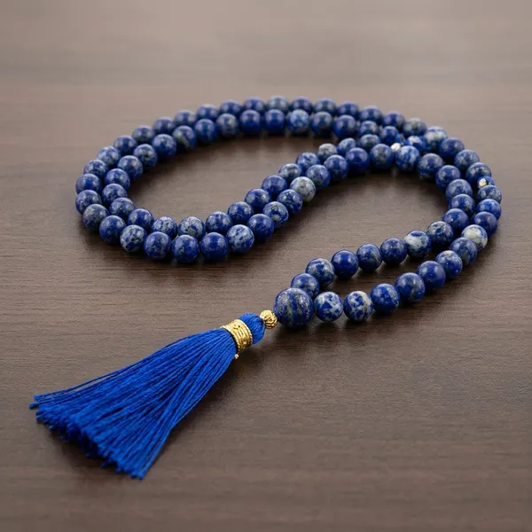 Royal_Blue_Natural_Crystal_Lapis_Jaap_Mala