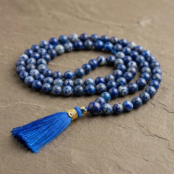 Royal_Blue_Natural_Crystal_Lapis_Jaap_Mala