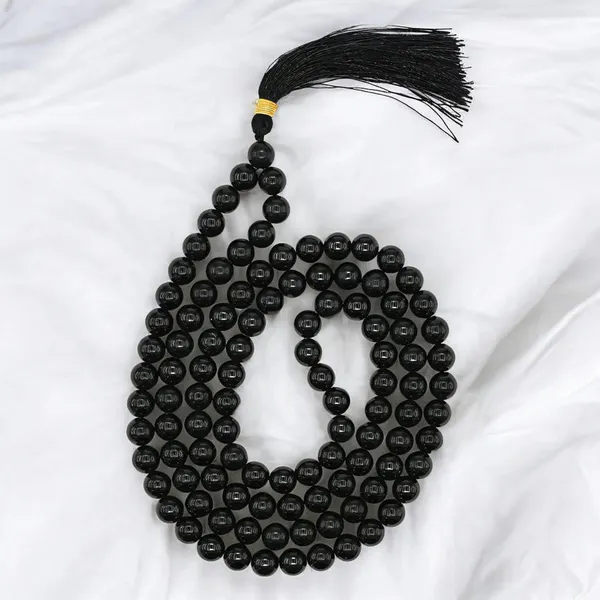 Black_Natural_Crystal_Jaap_Mala_For_Unisex
