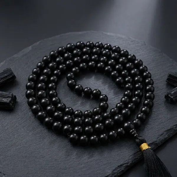 Black_Natural_Crystal_Jaap_Mala_For_Unisex