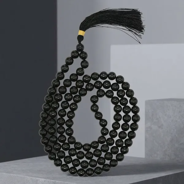 Black_Natural_Crystal_Jaap_Mala_For_Unisex