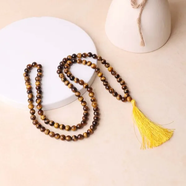 Multicolor_Natural_Crystal_Jaap_Mala_For_Meditation