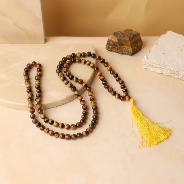 Multicolor_Natural_Crystal_Jaap_Mala_For_Meditation