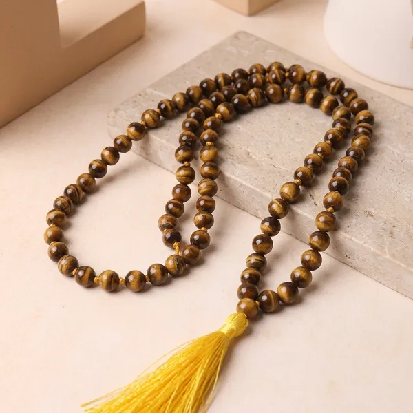 Multicolor_Natural_Crystal_Jaap_Mala_For_Meditation