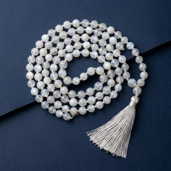 White_Natural_Crystal_Moonstone_Jaap_Mala