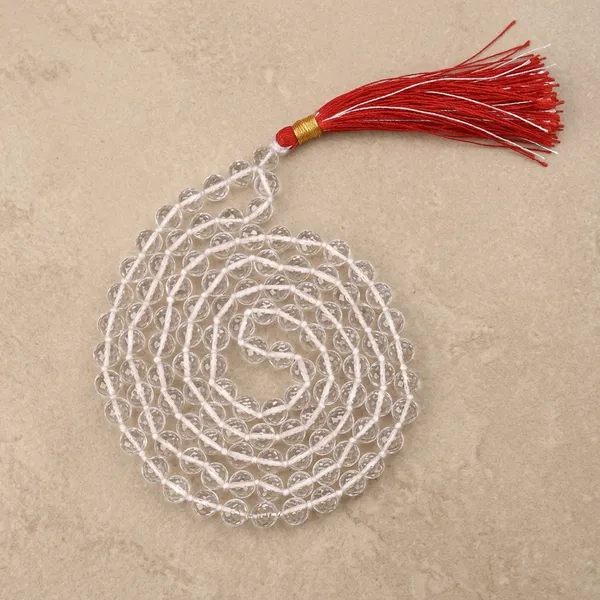 Clear_Sphatik_Faceted_Natural_Crystal_Jaap_Mala_For_Unisex