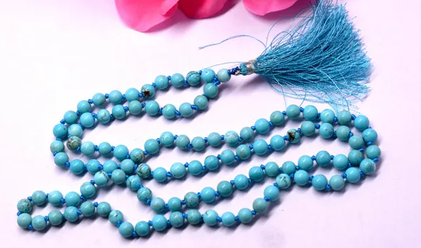 Turquoise_Natural_Crystal_Turquoise_Jaap_Mala