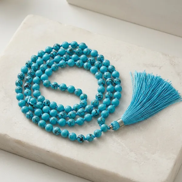 Turquoise_Natural_Crystal_Turquoise_Jaap_Mala