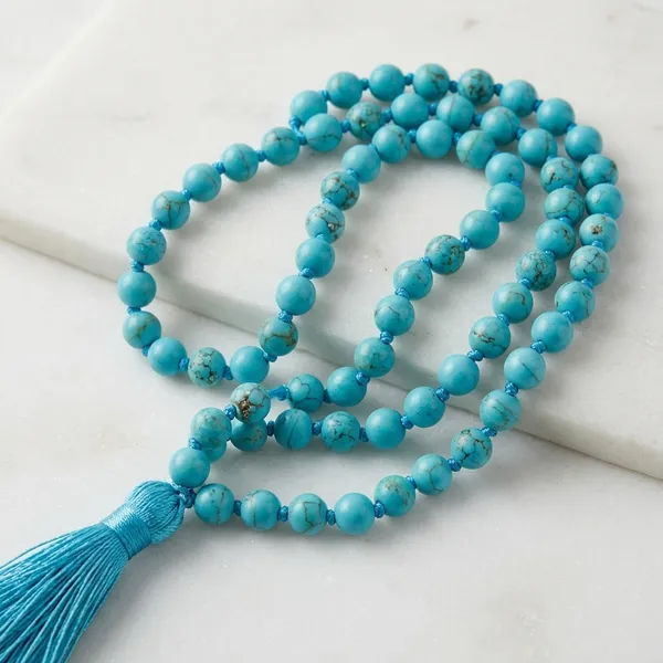 Turquoise_Natural_Crystal_Turquoise_Jaap_Mala
