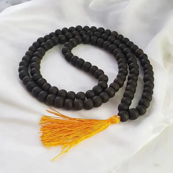 Black_Karungali_Natural_Tree_Beads_Jaap_Mala_For_Unisex