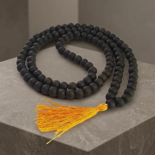 Black_Karungali_Natural_Tree_Beads_Jaap_Mala_For_Unisex