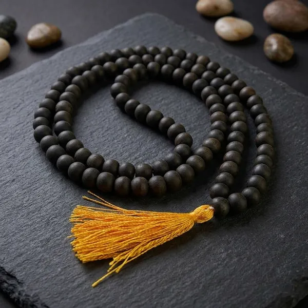 Black_Karungali_Natural_Tree_Beads_Jaap_Mala_For_Unisex