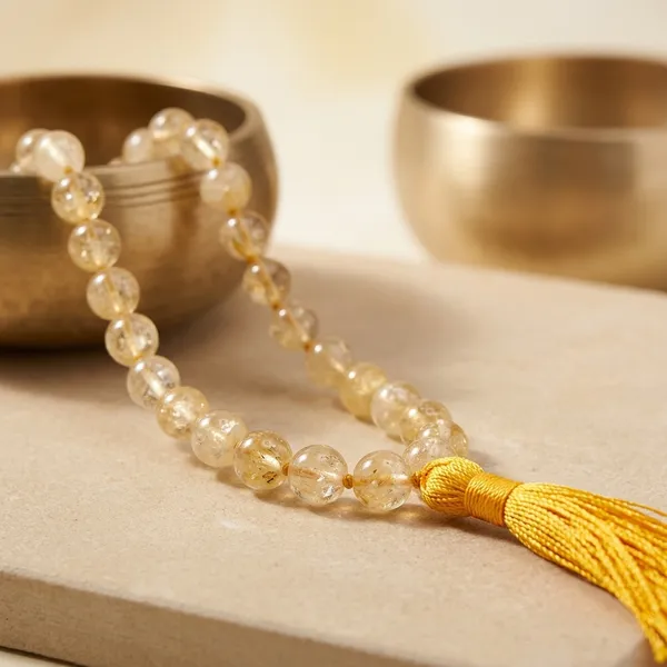 Golden_And_Yellow_Citrine_Natural_Crystal_Jaap_Mala_For_Unisex