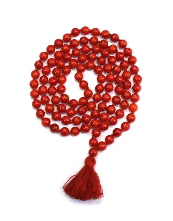 Red_Natural_Gemstone_Red_Coral_Jaap_Mala