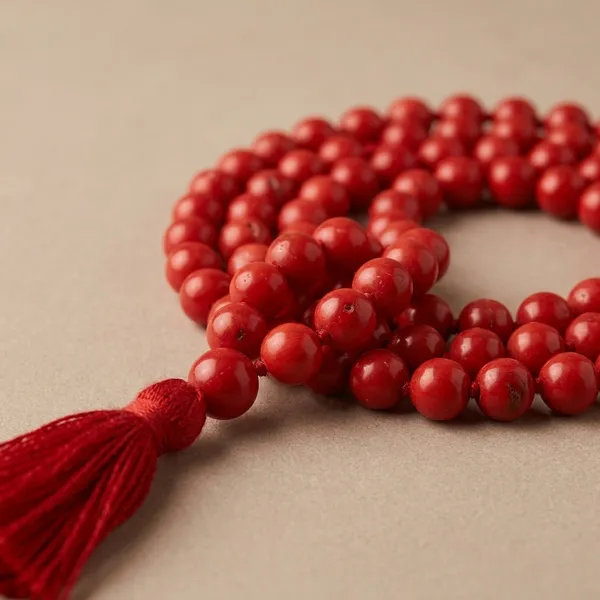 Red_Natural_Gemstone_Red_Coral_Jaap_Mala