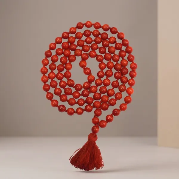 Red_Natural_Gemstone_Red_Coral_Jaap_Mala