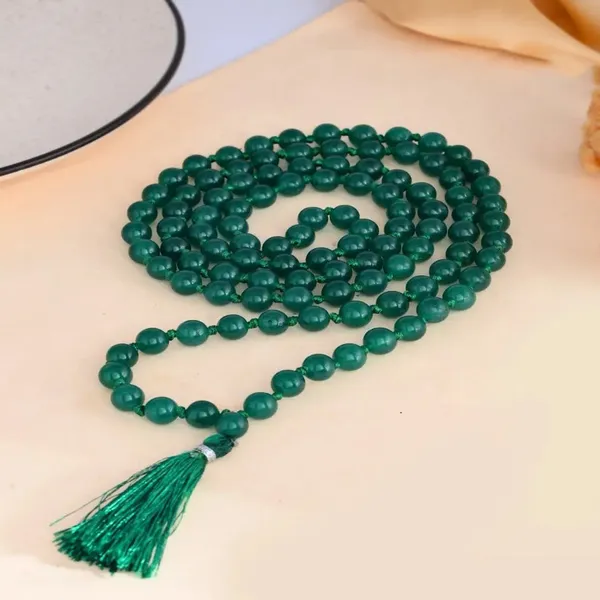 Green_Natural_Crystal_Green_Aventurine_Jaap_Mala